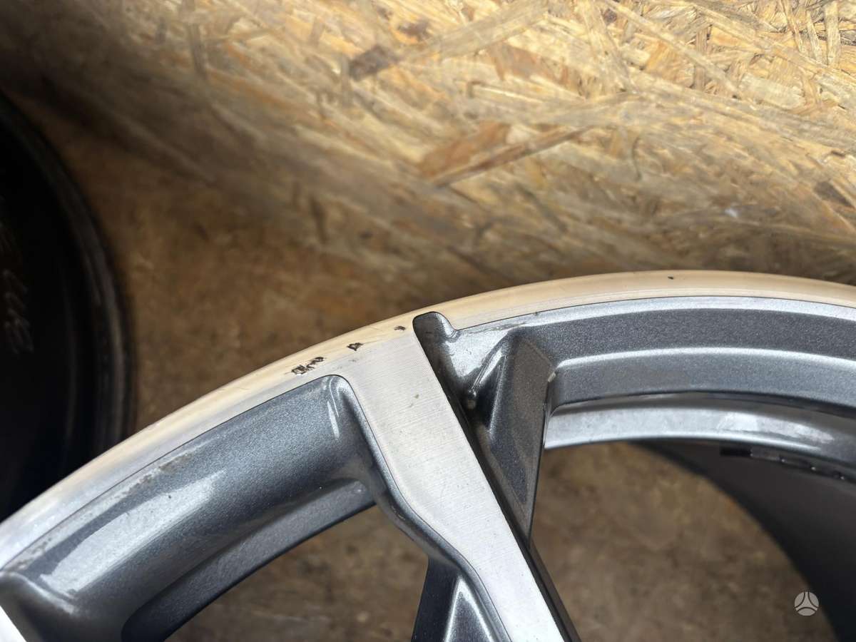 BMW X4, 8073791, Cen27195