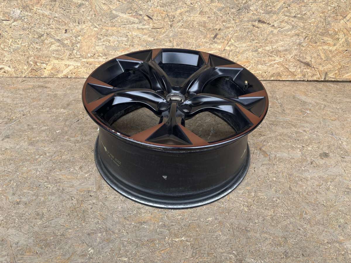 Cupra Formentor, 5FF601025E, Cen27197