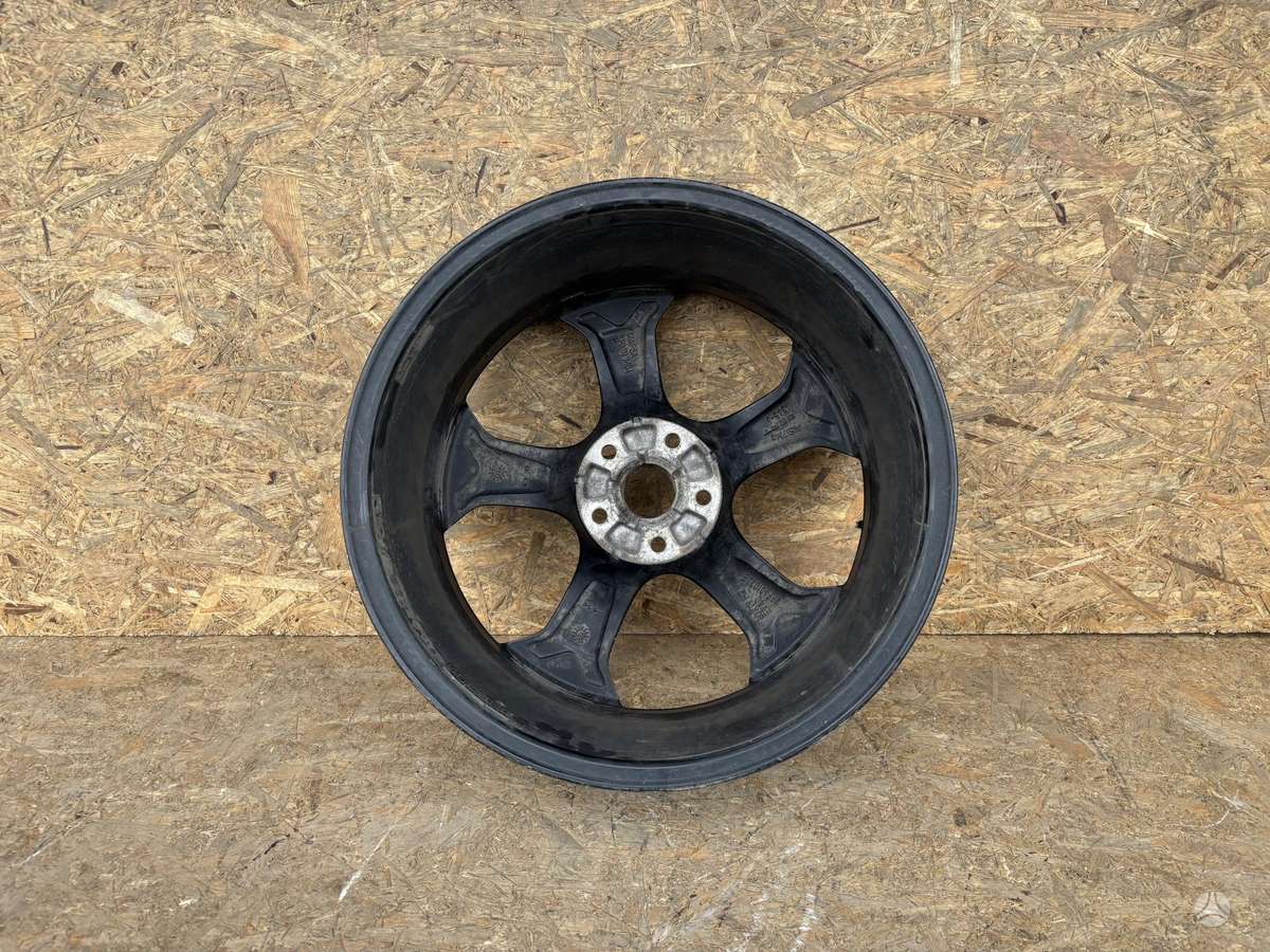 Cupra Formentor, 5FF601025E, Cen27197