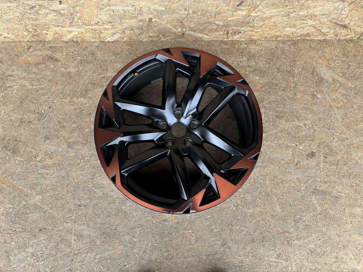 Cupra Formentor, 578601025, Cen27199
