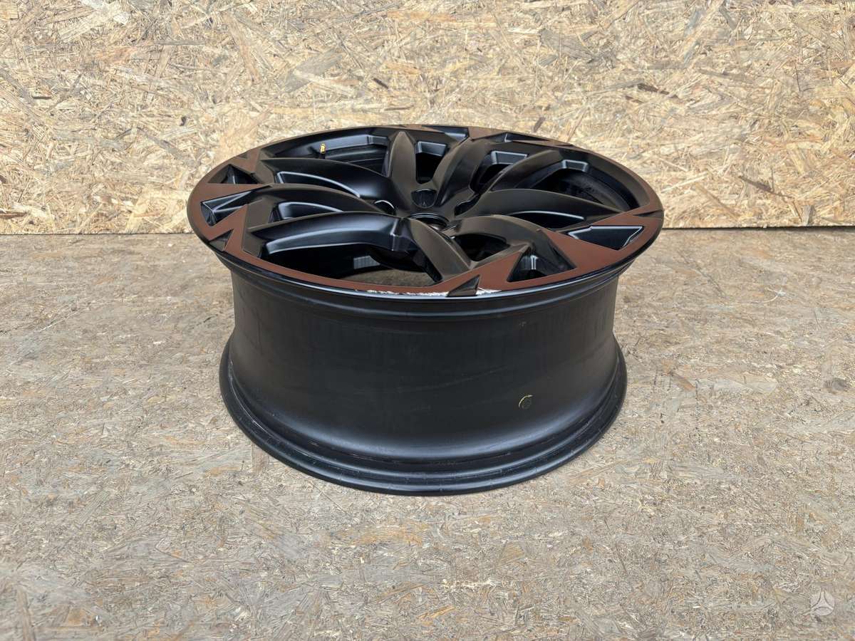 Cupra Formentor, 578601025, Cen27199