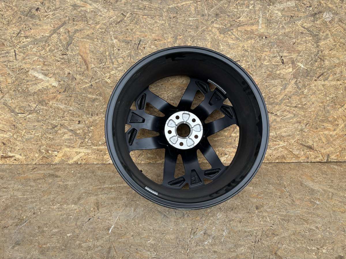 Cupra Formentor, 578601025, Cen27199