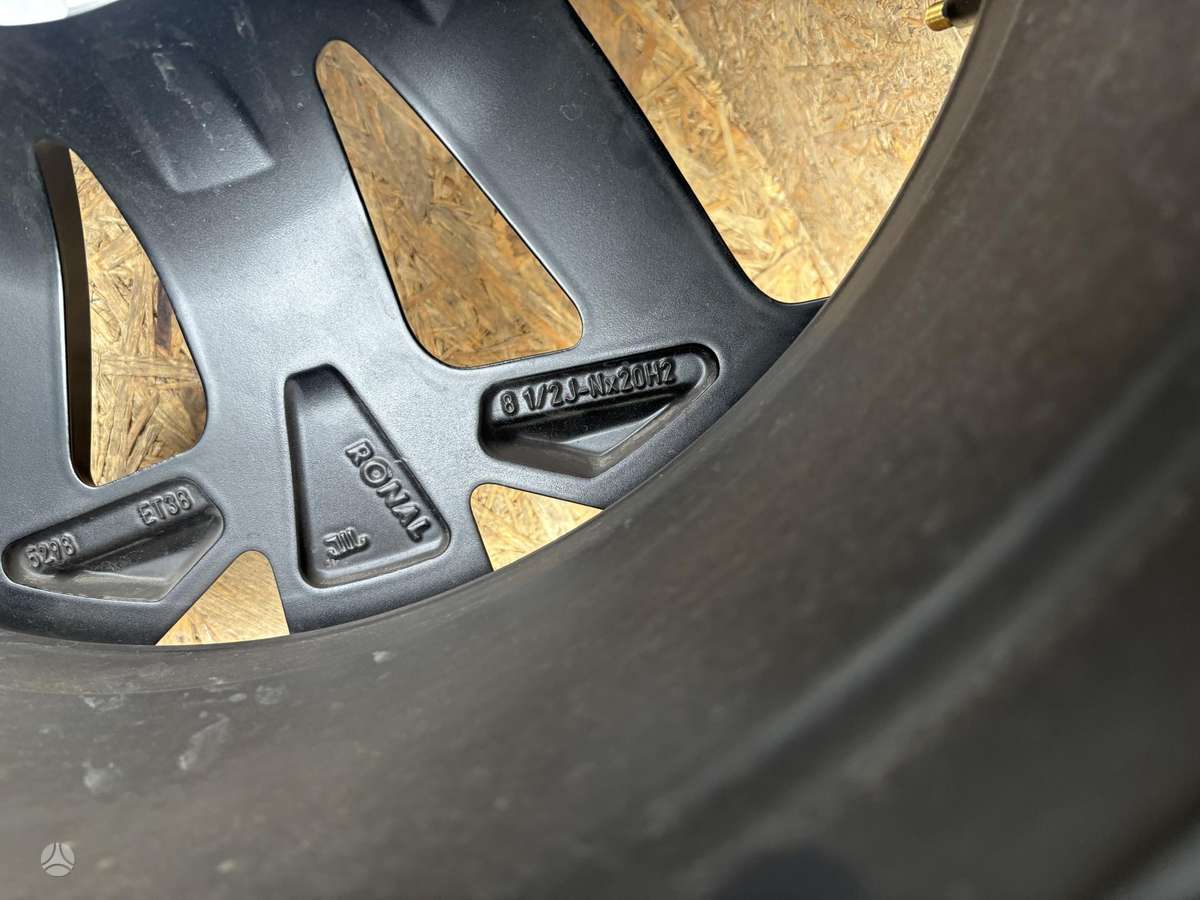 Cupra Formentor, 578601025, Cen27199