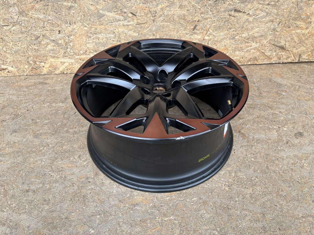 Cupra Formentor, 578601025, Cen27200