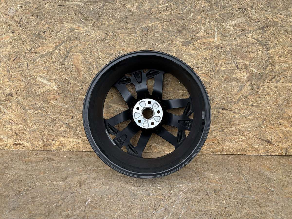 Cupra Formentor, 578601025, Cen27200