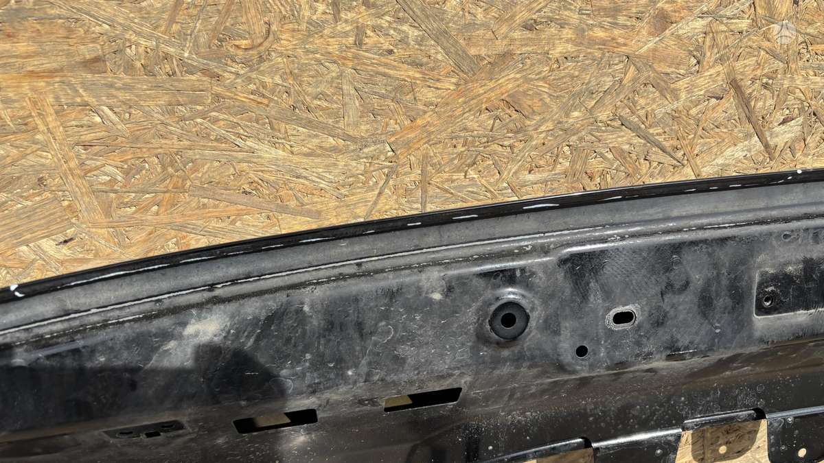 Jeep Gladiator Cen27208