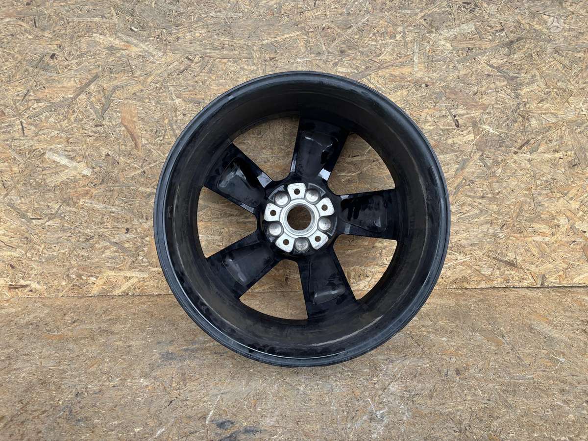 Porsche Macan, 95C601025BH, Cen27233