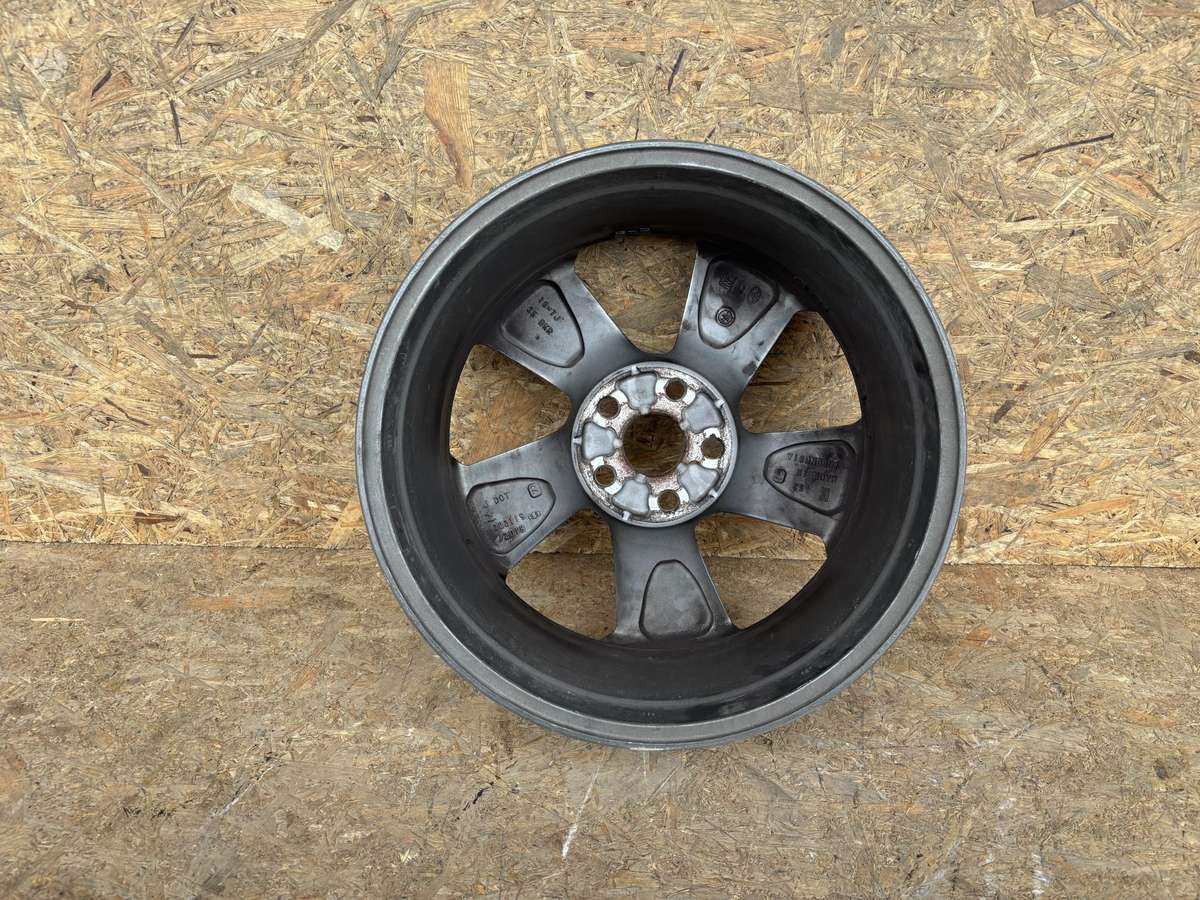 Toyota RAV4, 4261A42140, Cen27251