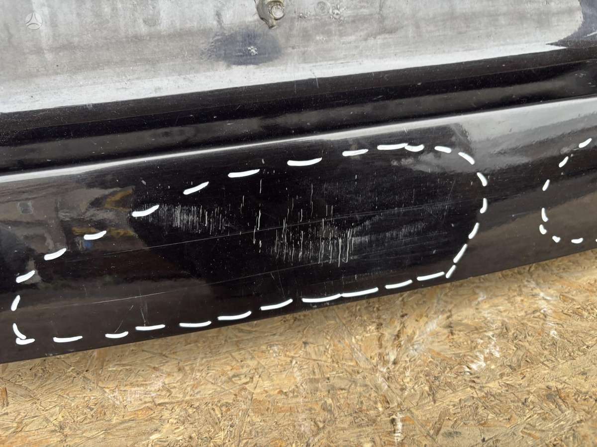 Volvo S60 Cen27252