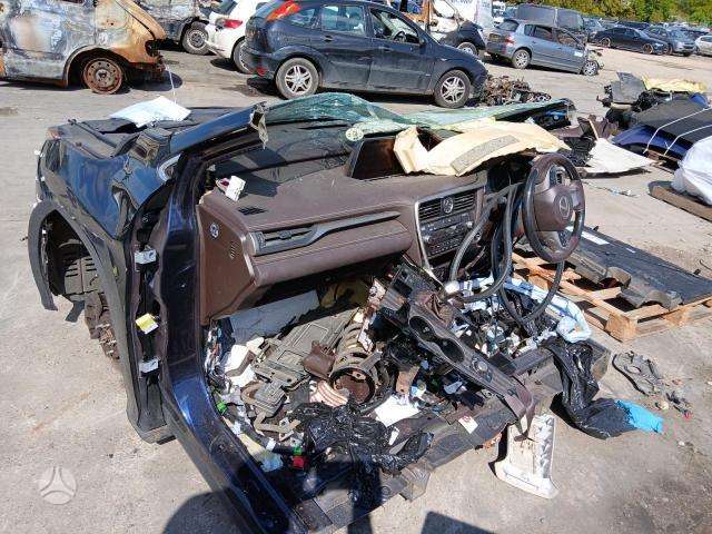 Lexus RX 450h