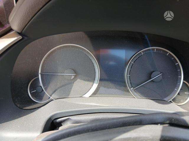 Lexus RX 450h