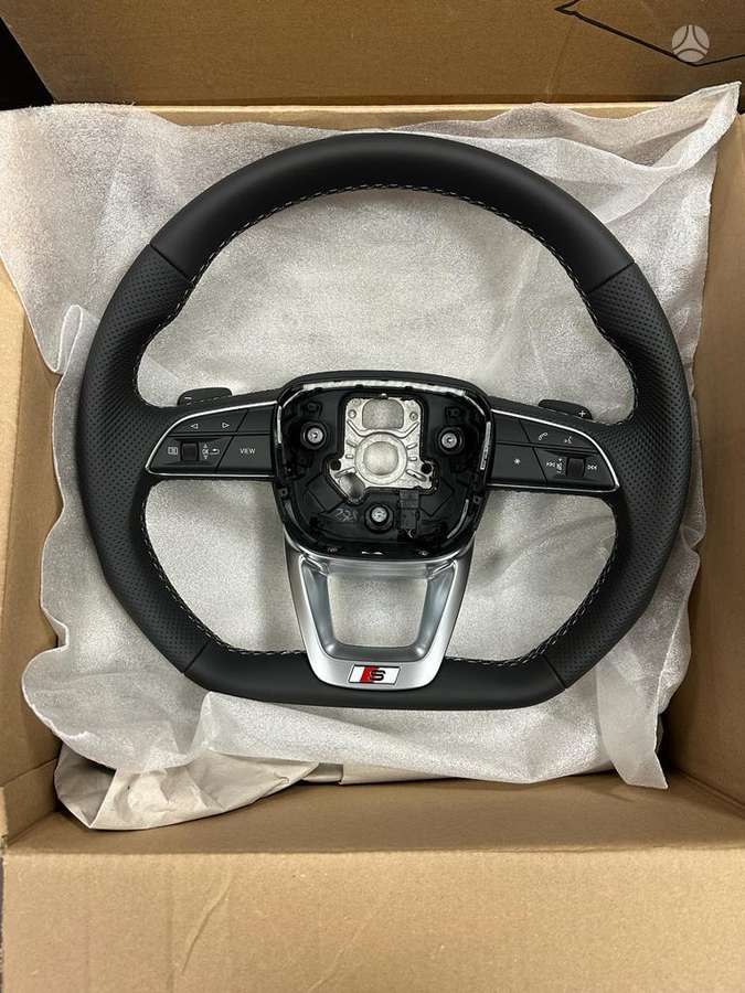 Pirelli P ZERO, summer 285/30 R21