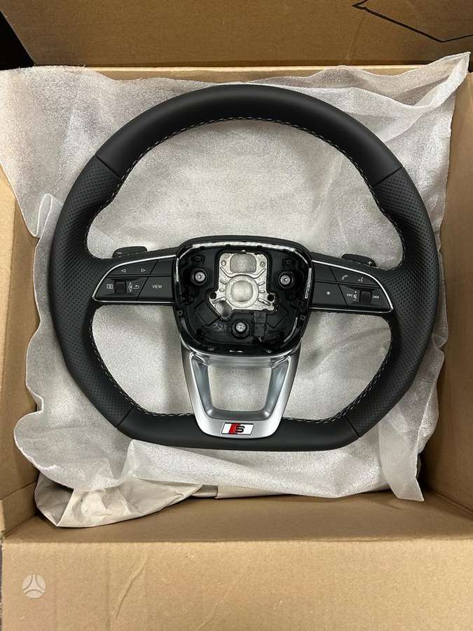 Pirelli P ZERO, vasaras 285/30 R21
