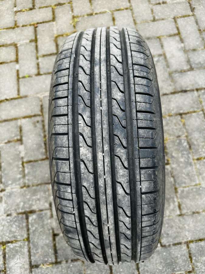 Starfire, летние 175/65 R14