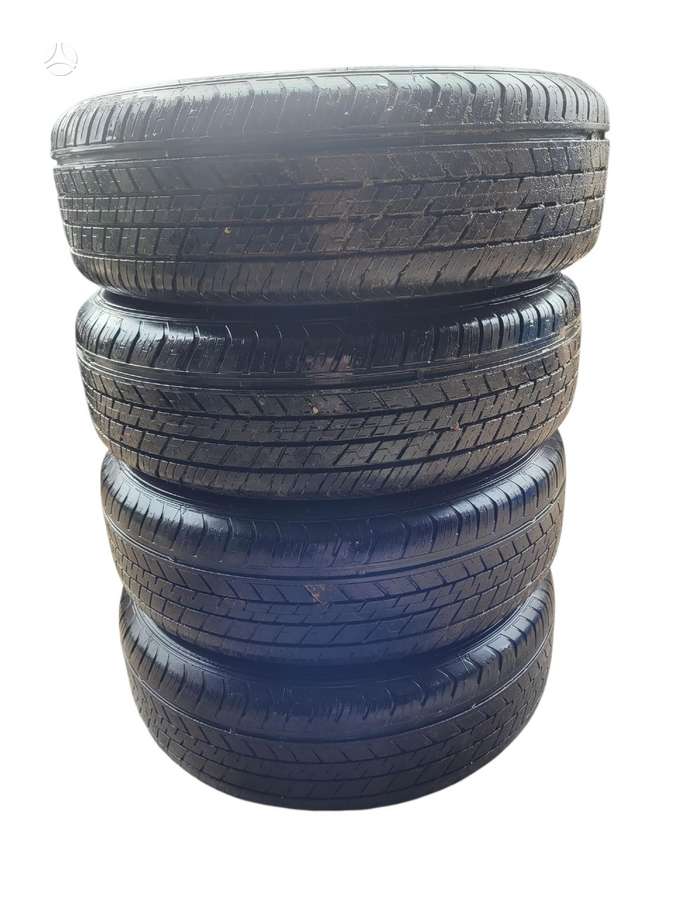 Toyota 0021192018, light alloy, R18
