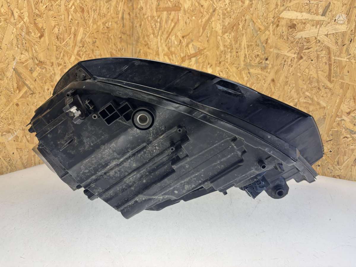 Audi A6, 4K0941034, Cen27314