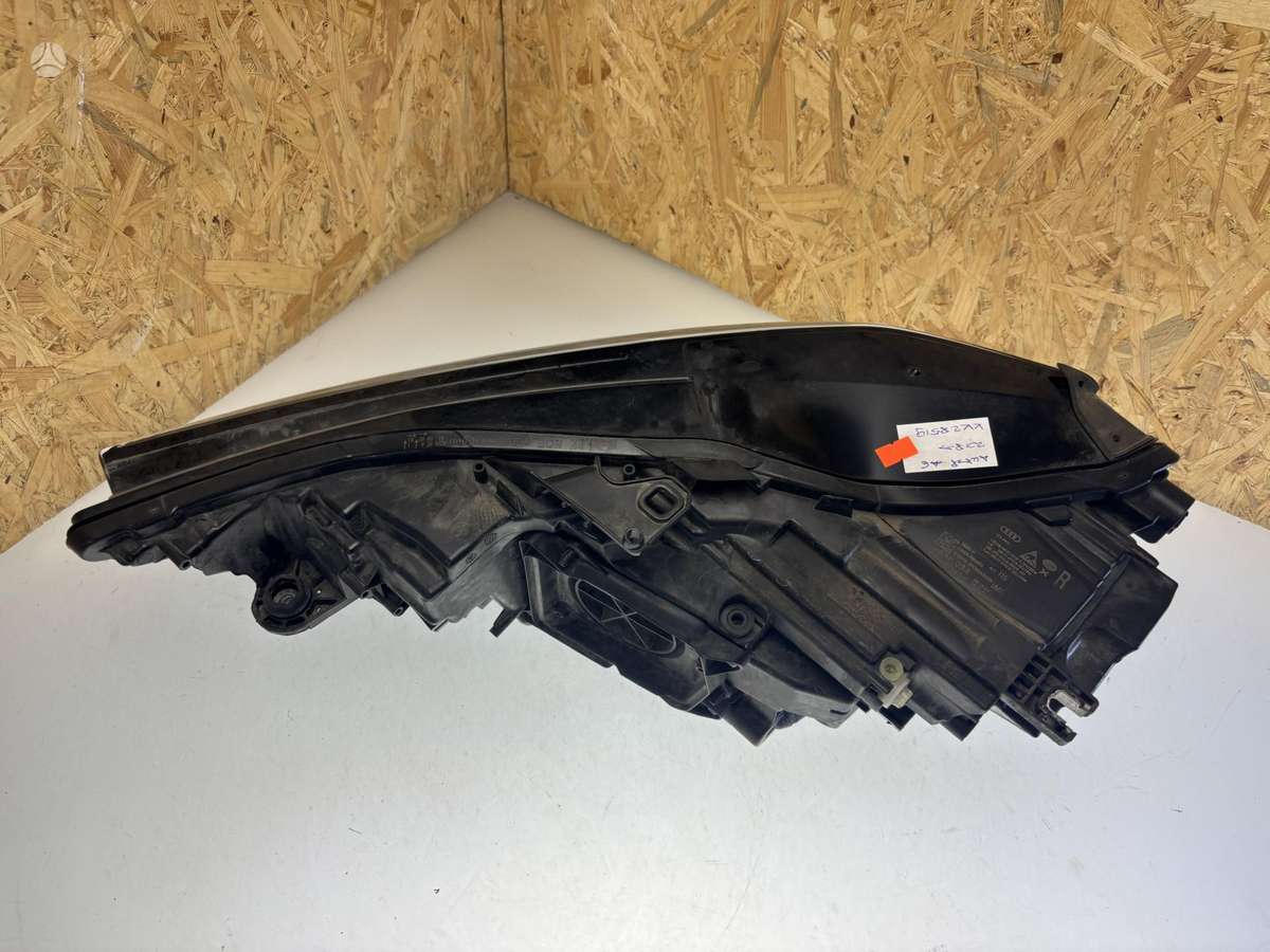 Audi A6, 4K0941034, Cen27314