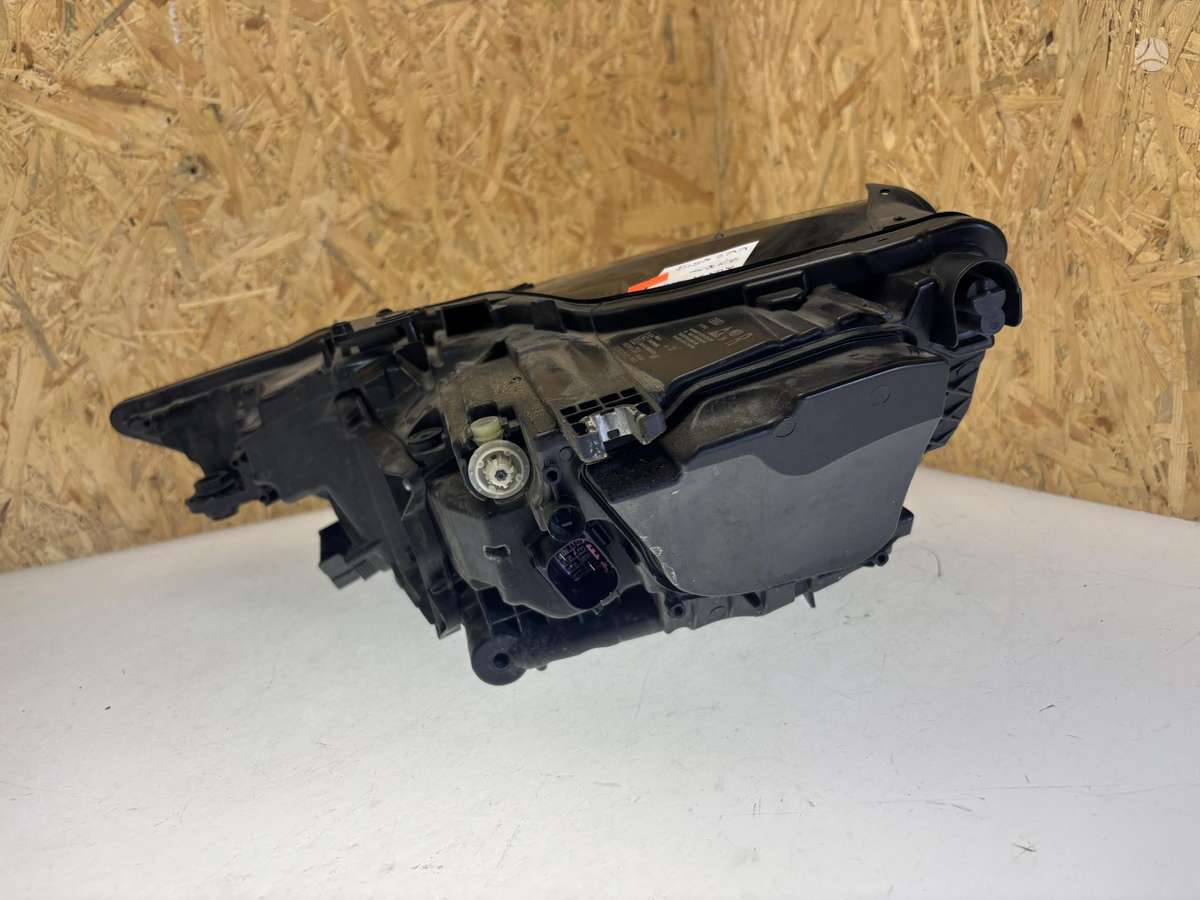 Audi A6, 4K0941034, Cen27314