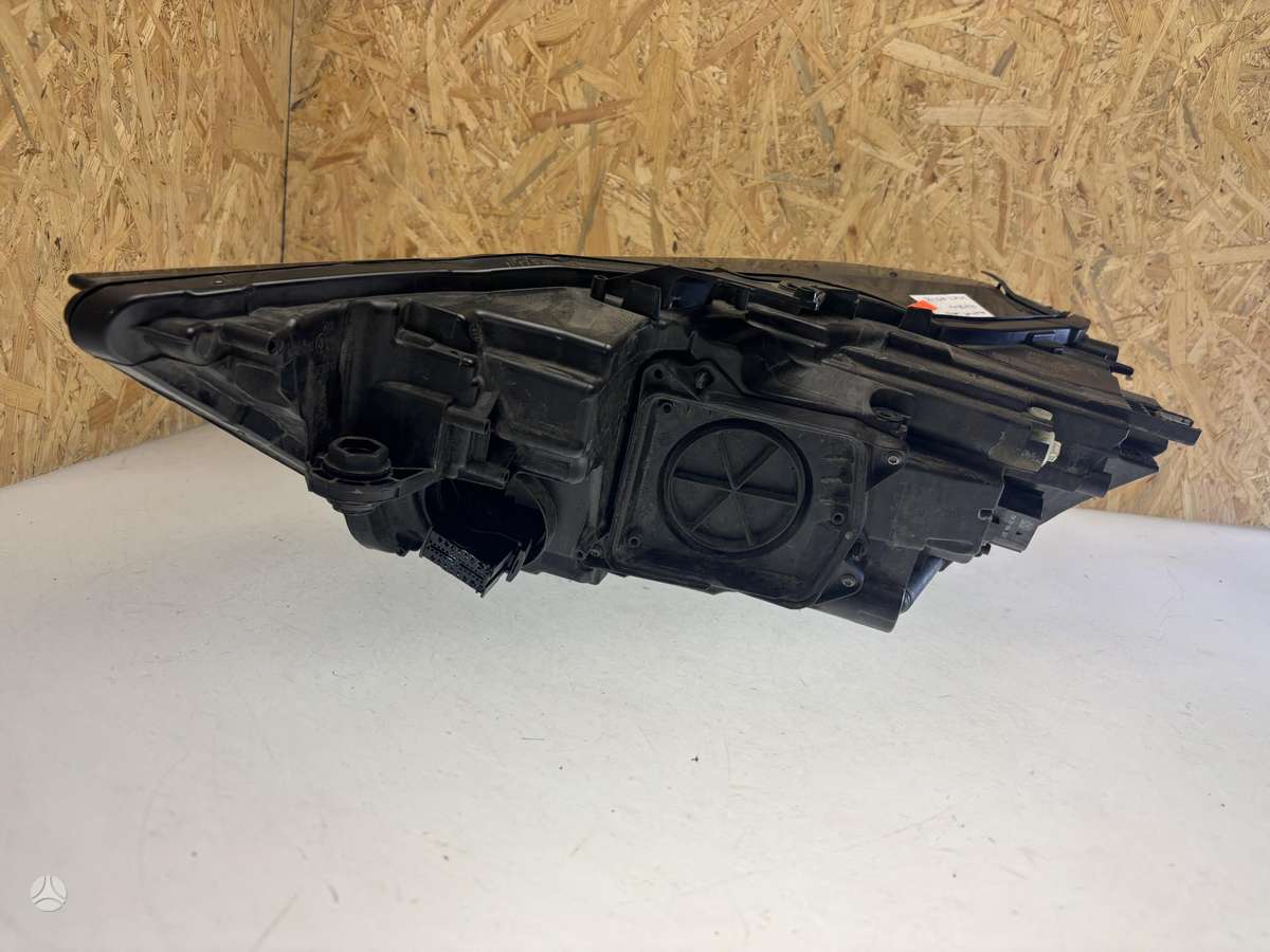 Audi A6, 4K0941034, Cen27314