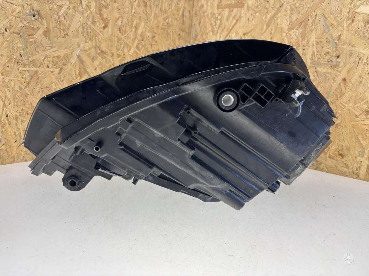 Audi A6, 4K0941033, Cen27316