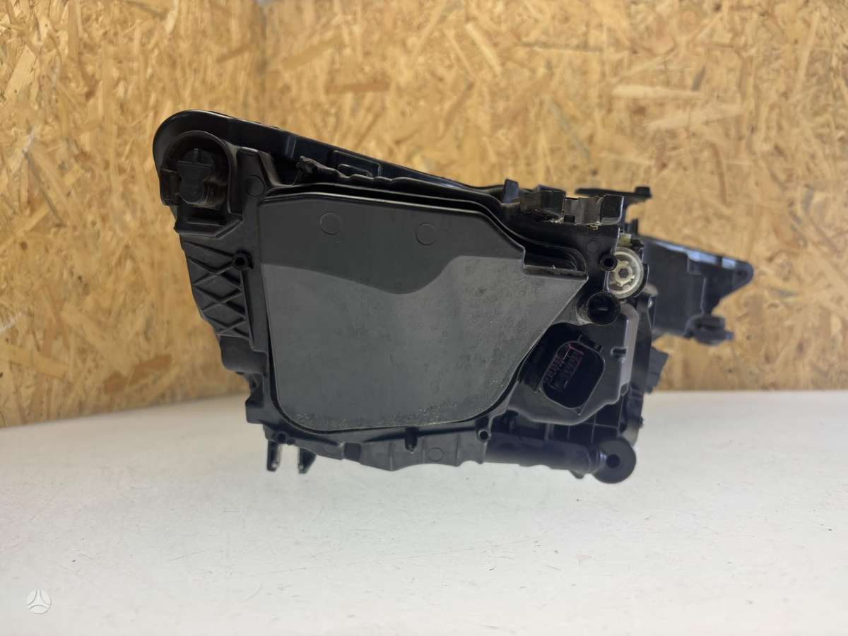 Audi A6, 4K0941039, Cen27317