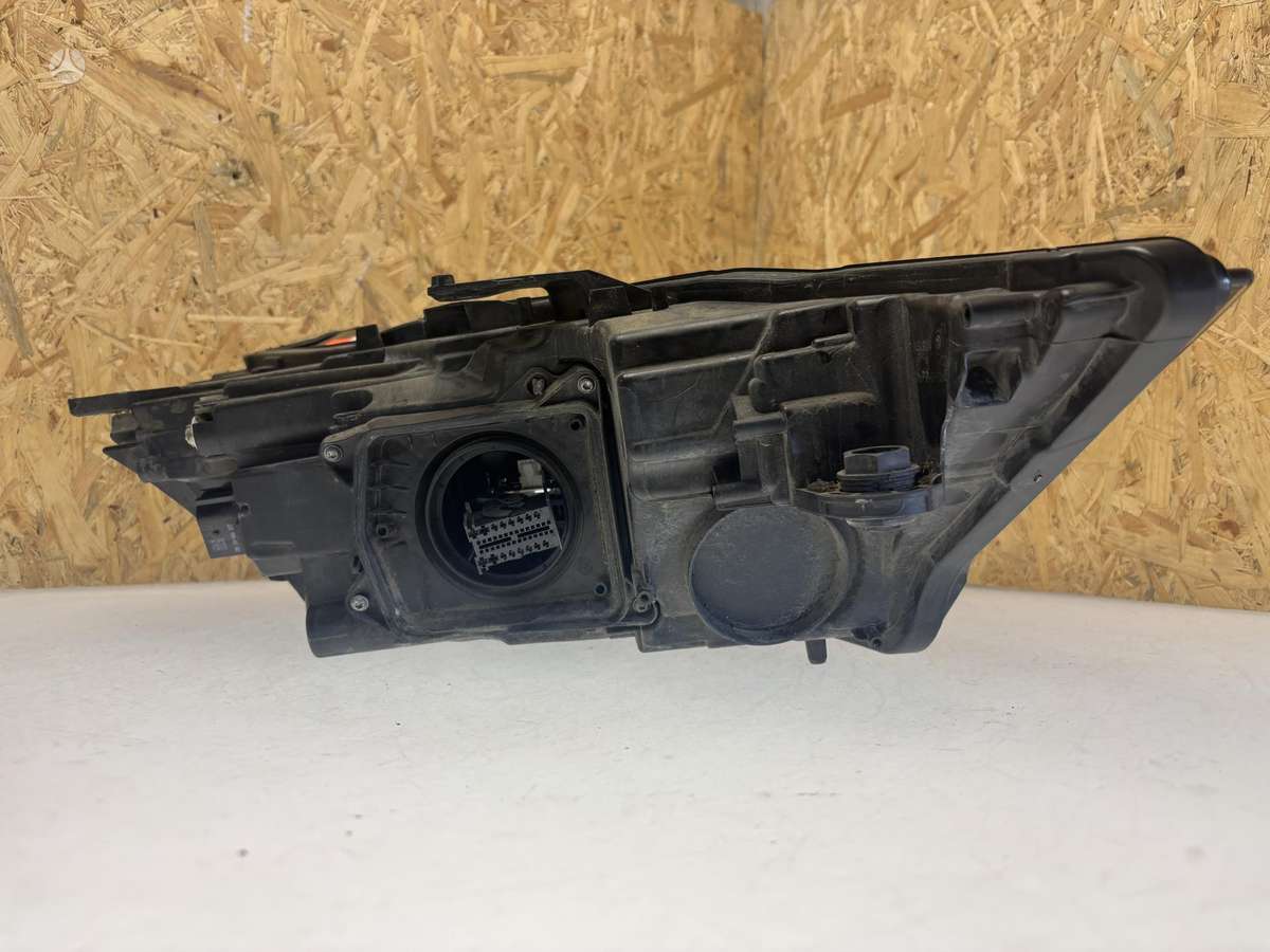 Audi A6, 4K0941039, Cen27317