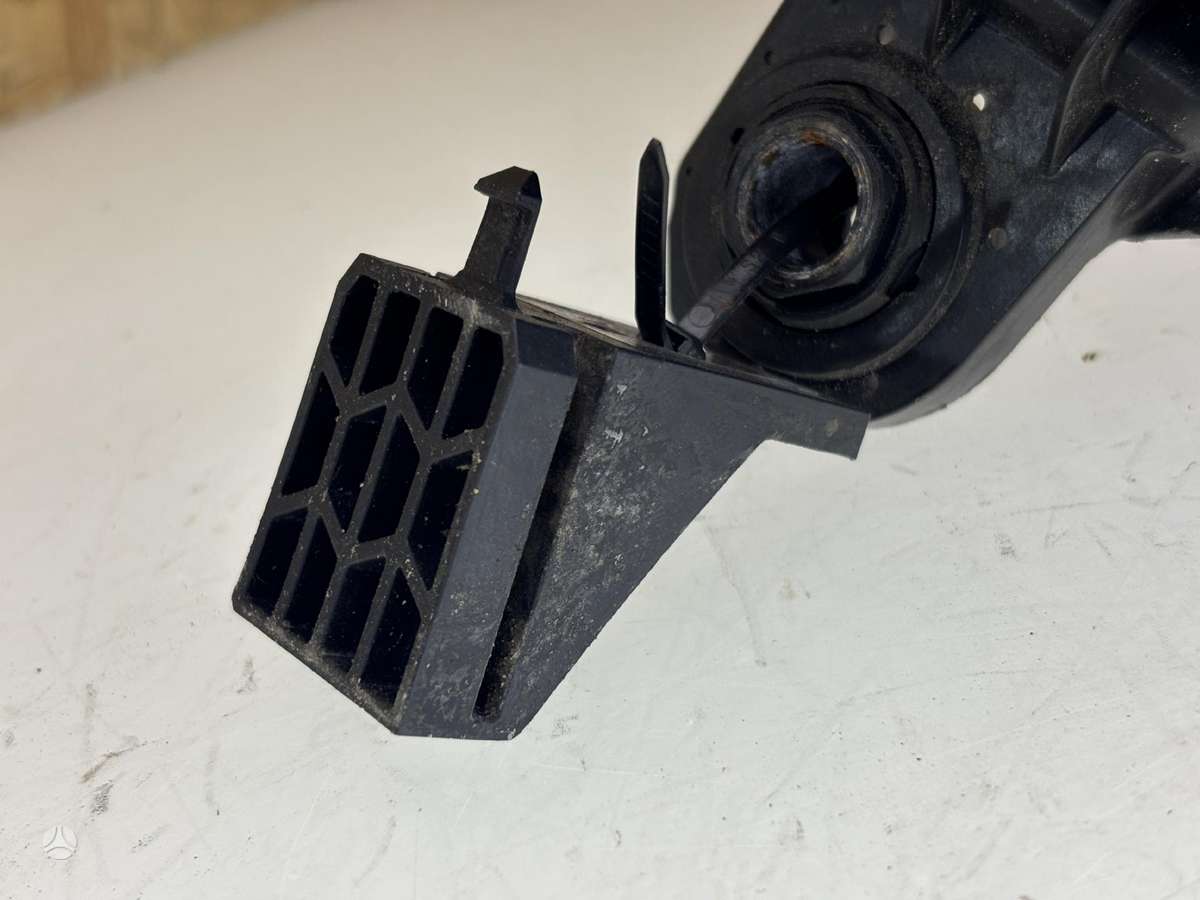 Audi Q5, 80A941033, Cen27324