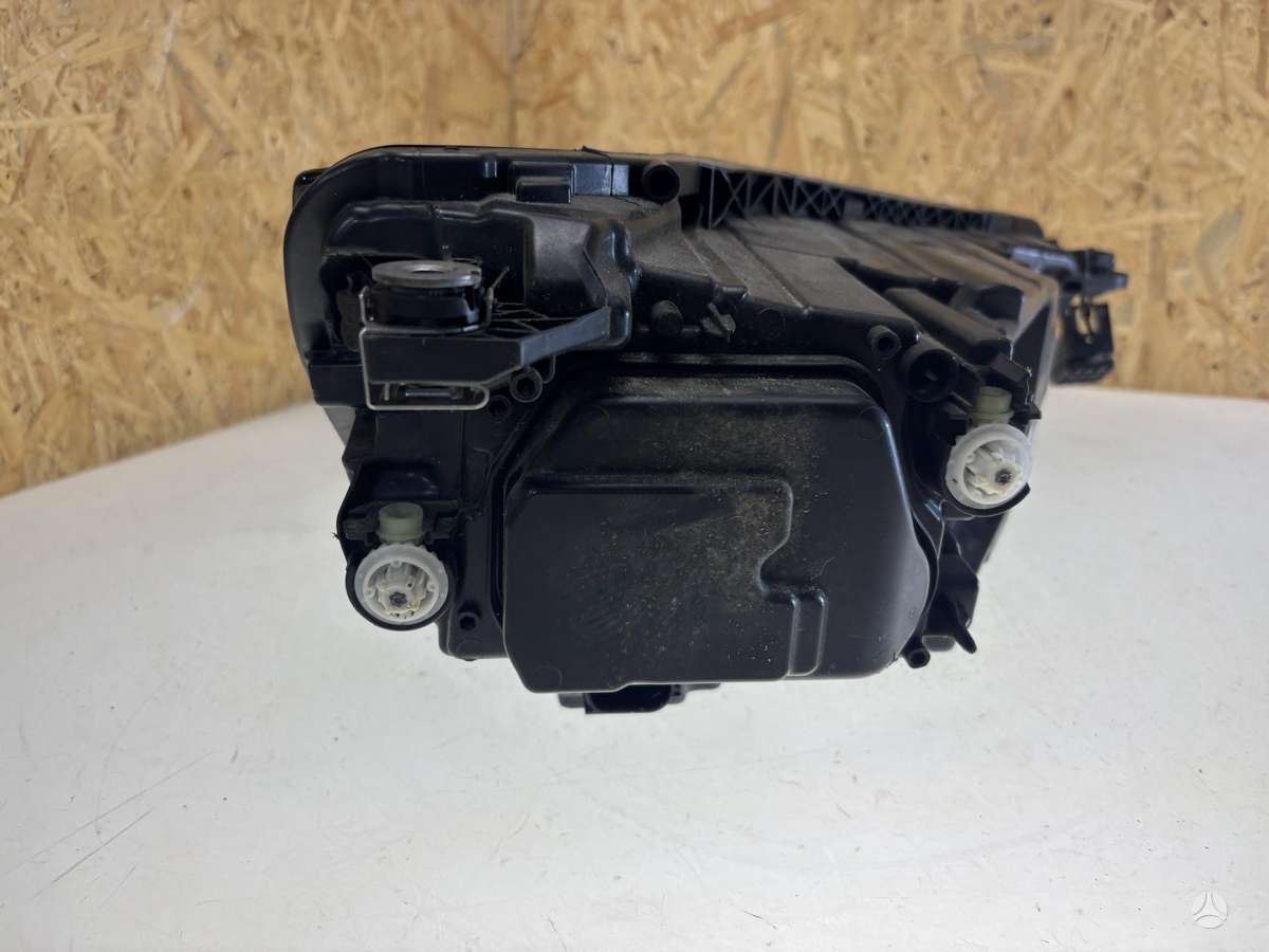 Audi Q5, 80A941033, Cen27324