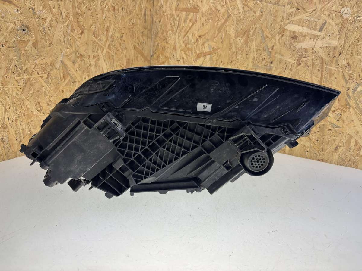 Audi Q7, 4M0941036, Cen27326