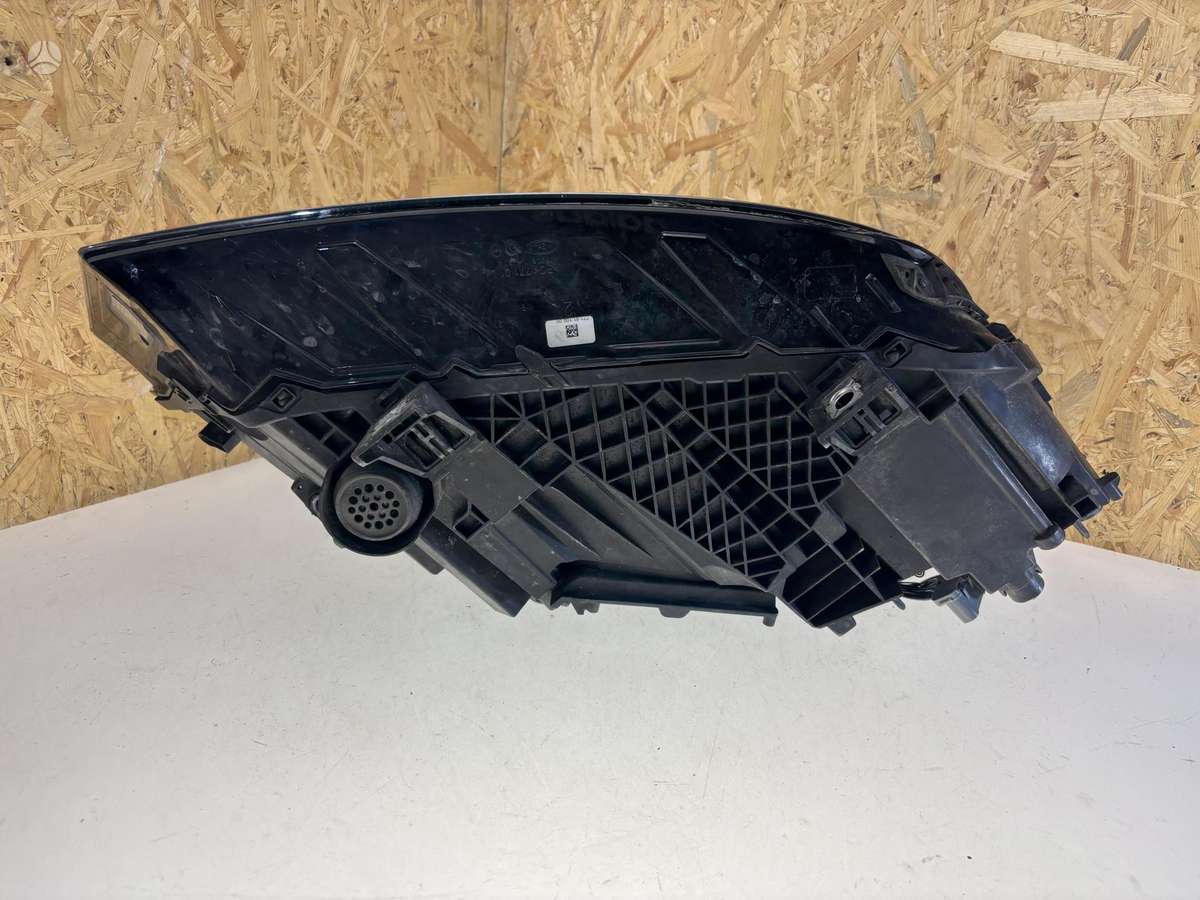Audi Q7, 4M0941035C, Cen27329