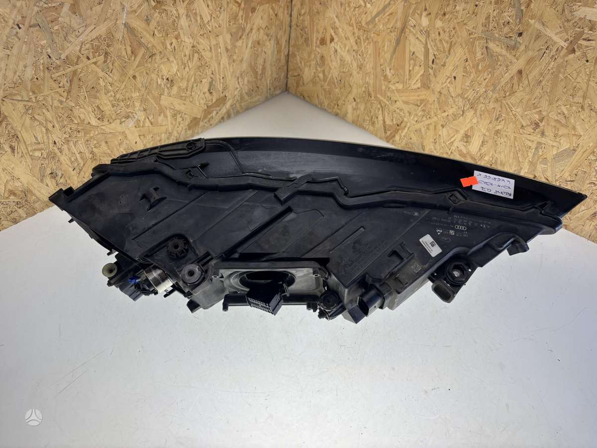 Audi Q7, 4M0941035C, Cen27329