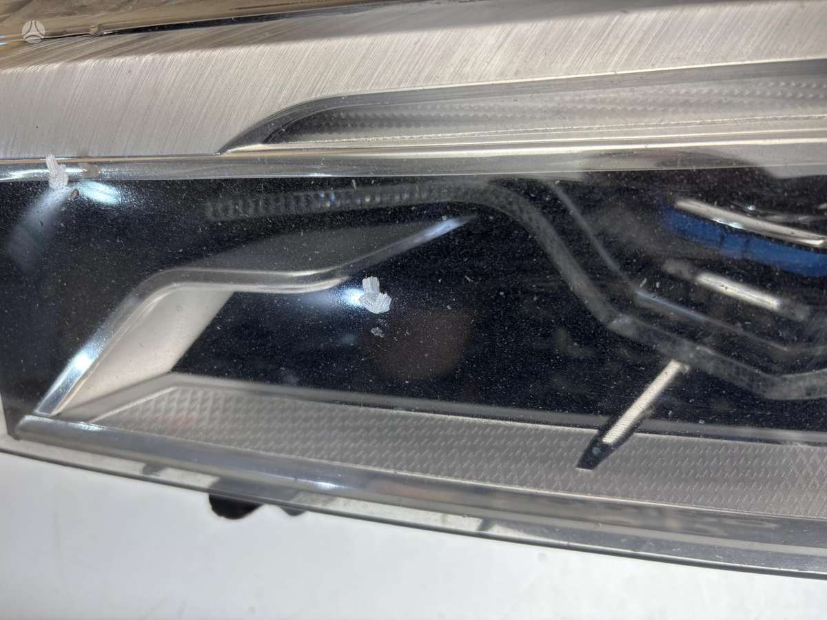BMW 7 serija, 7471333, Cen27334