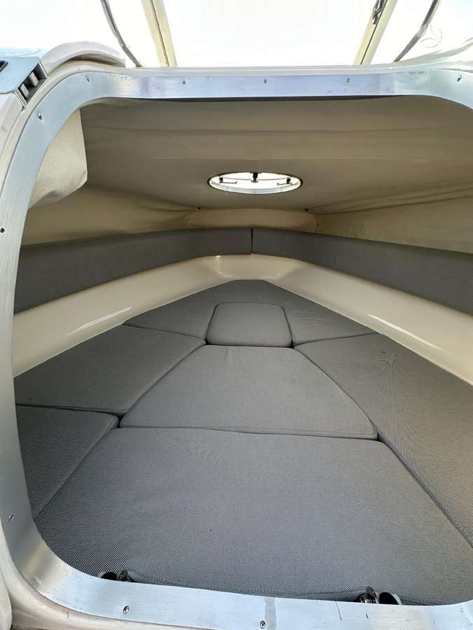 Gobbi 225S, yachts / cruisers