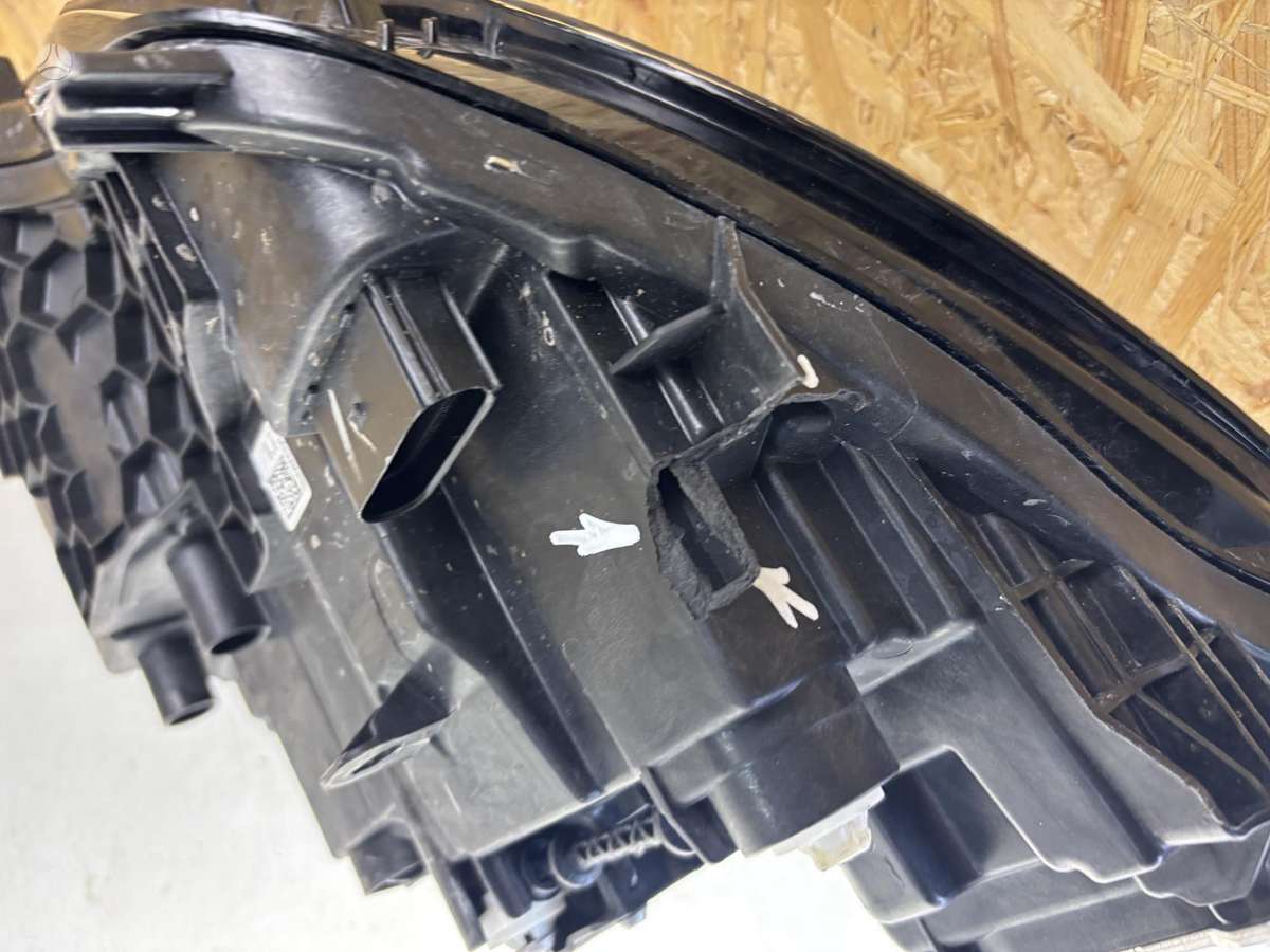 Volvo S60, 32347004, Cen27396
