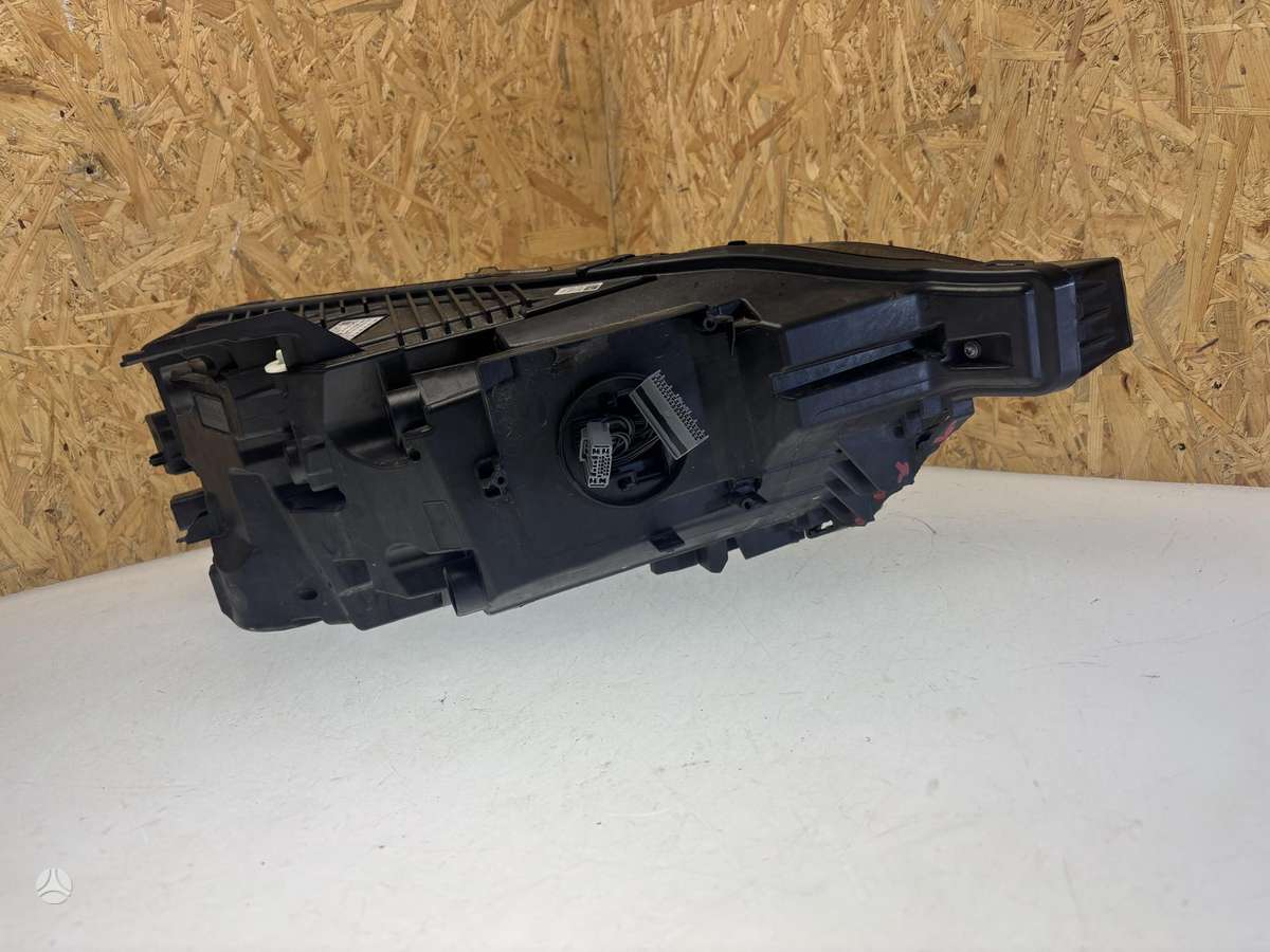 Volvo XC60, 32337386, Cen27398
