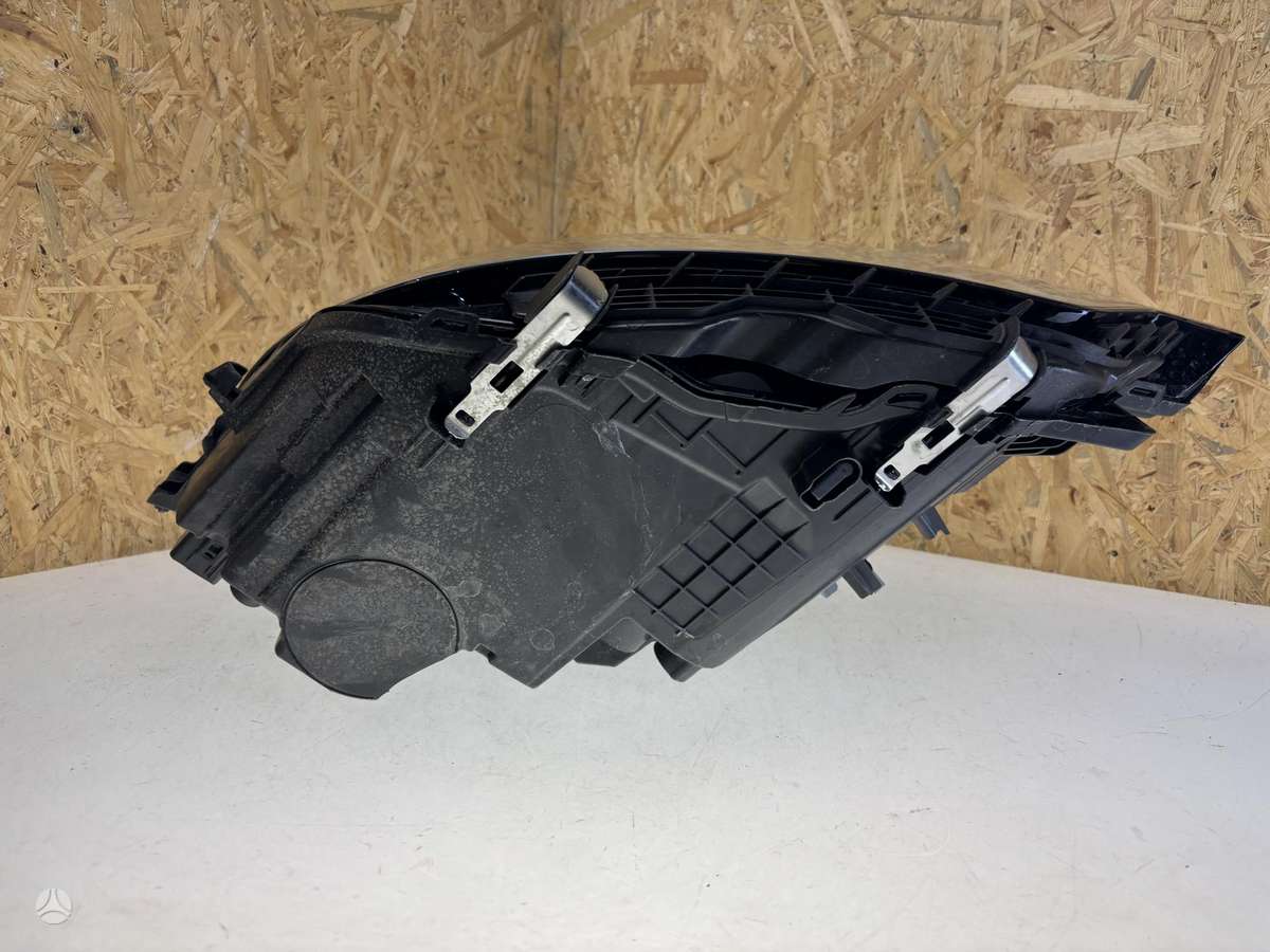 Volvo XC60, 32420440, Cen27401