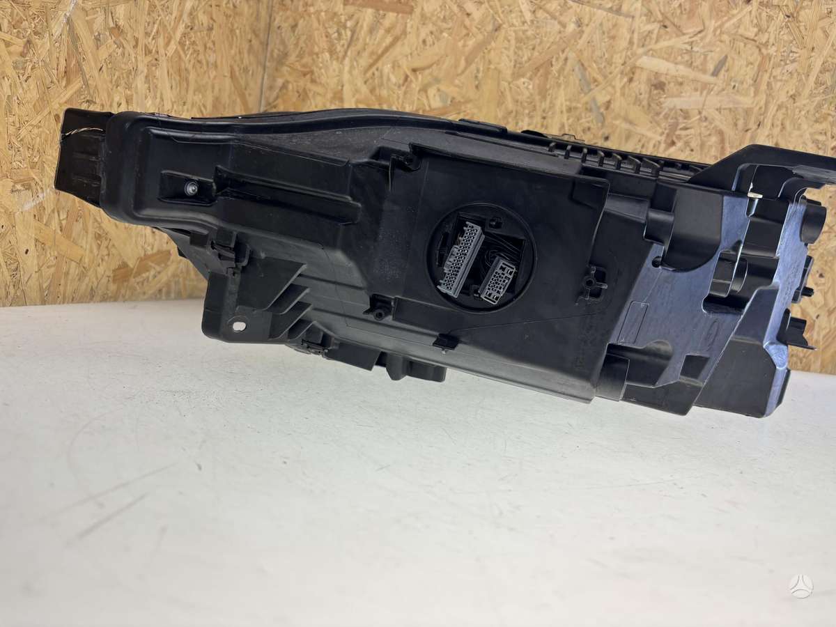 Volvo XC60, 32420440, Cen27401