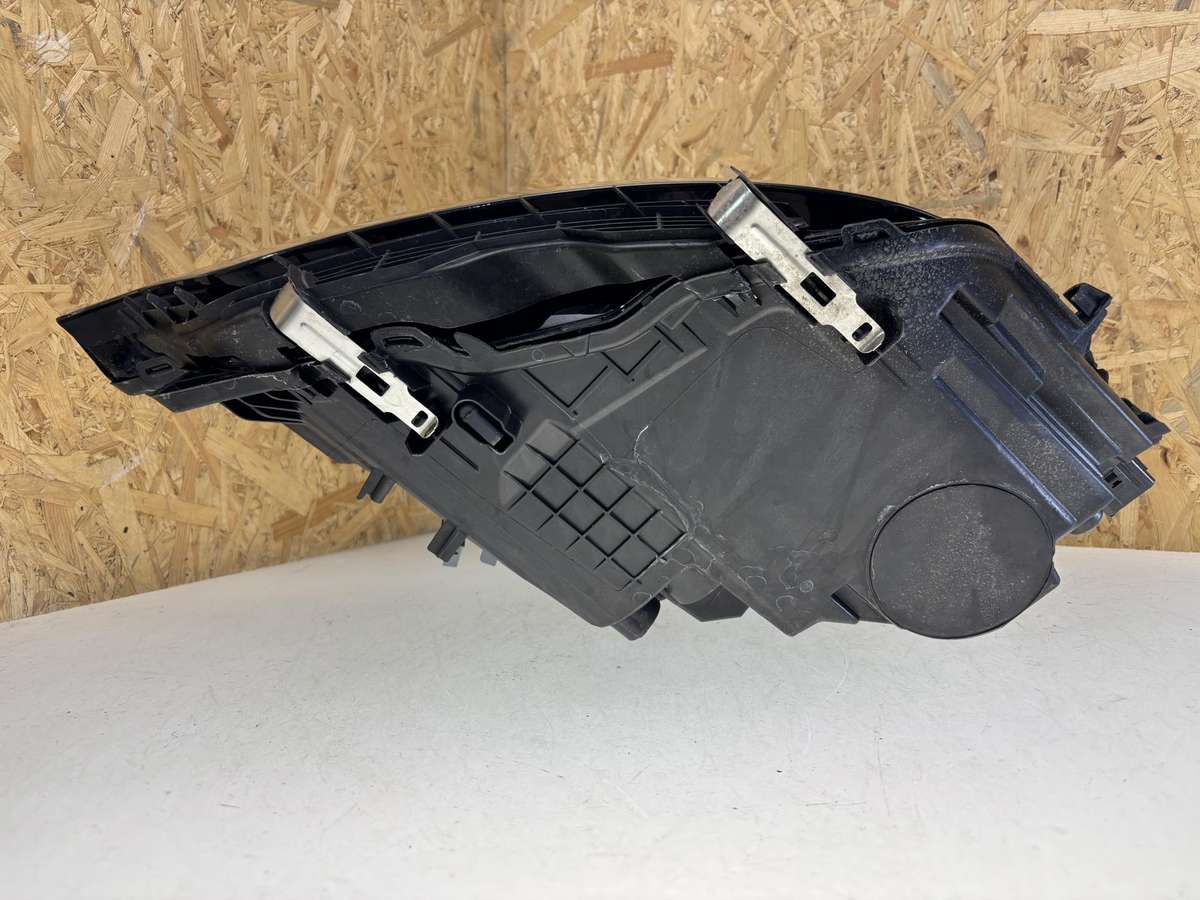 Volvo XC60, 32420430, Cen27402