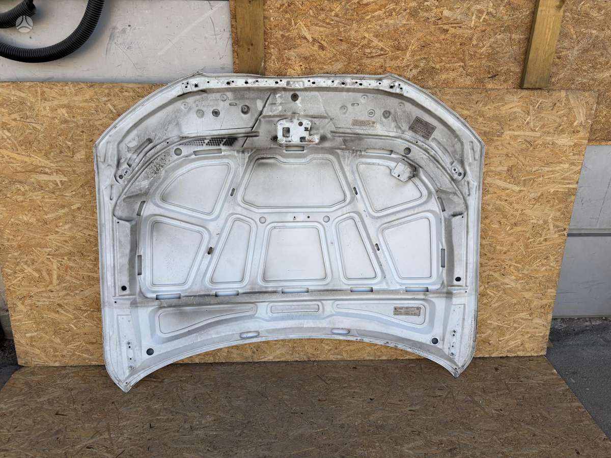 Audi A4 Cen27520