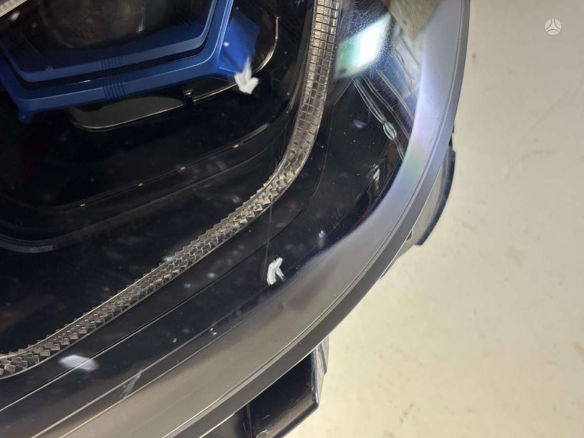 BMW X5, 5A279B1, Cen27526