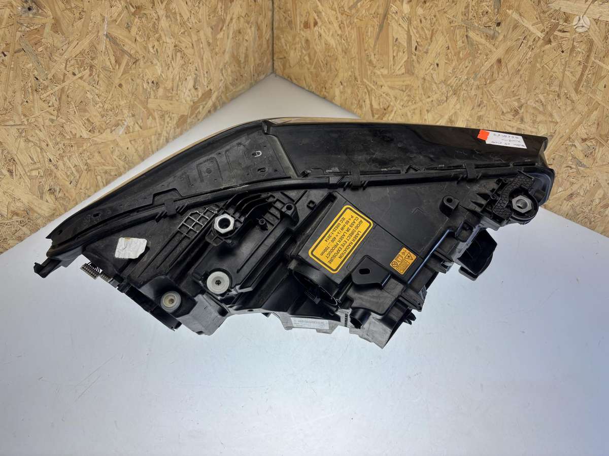 BMW X5, 5A279B1, Cen27526