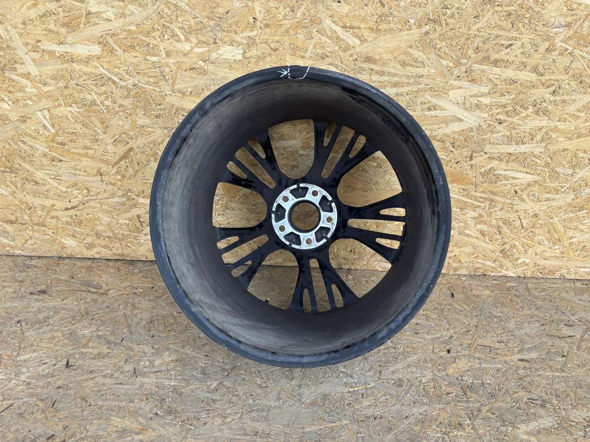 BMW X6 Cen27529