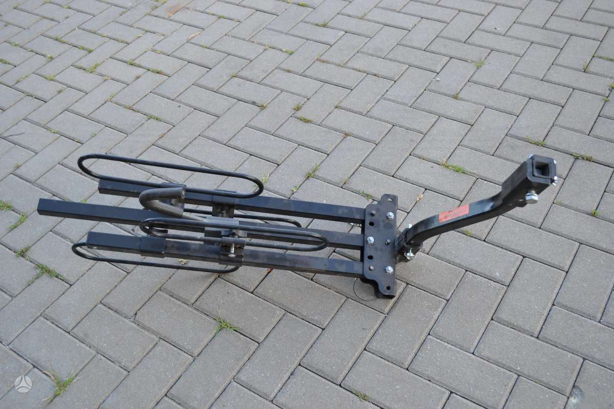 Other bike -Kita-