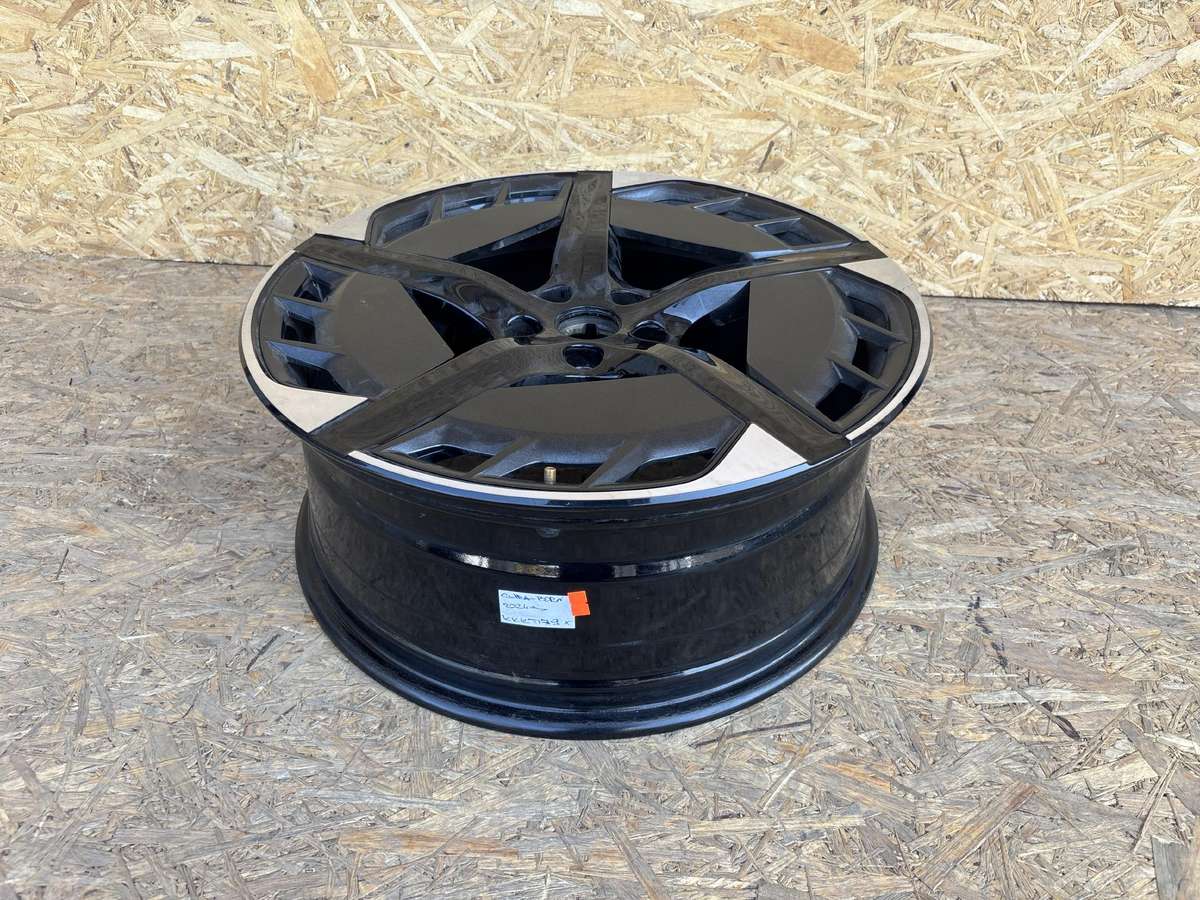 Cupra Born, 10E601025AE, Cen27533