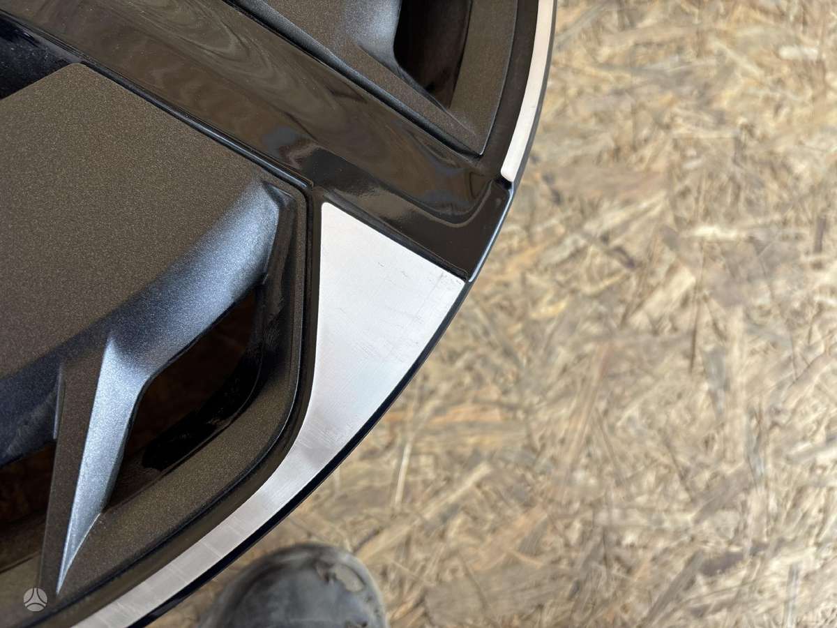 Cupra Born, 10E601025AE, Cen27533