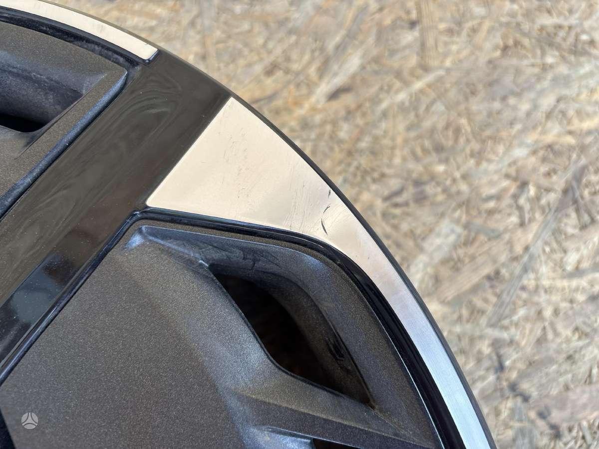 Cupra Born, 10E601025AE, Cen27533