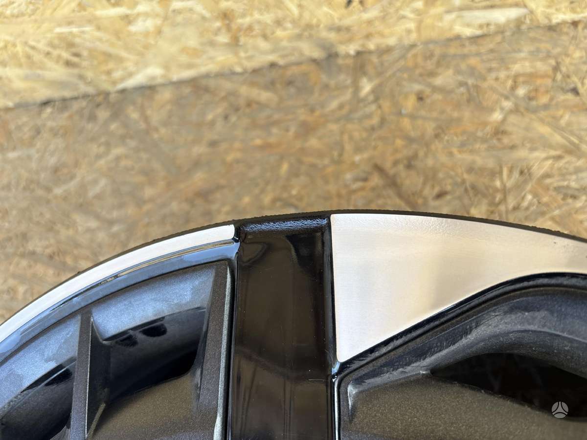 Cupra Born, 10E601025AE, Cen27533
