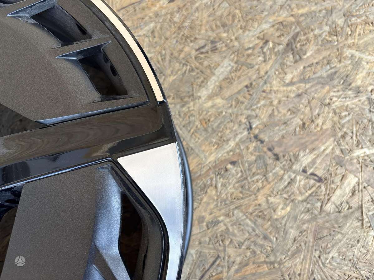 Cupra Born, 10E601025AE, Cen27533