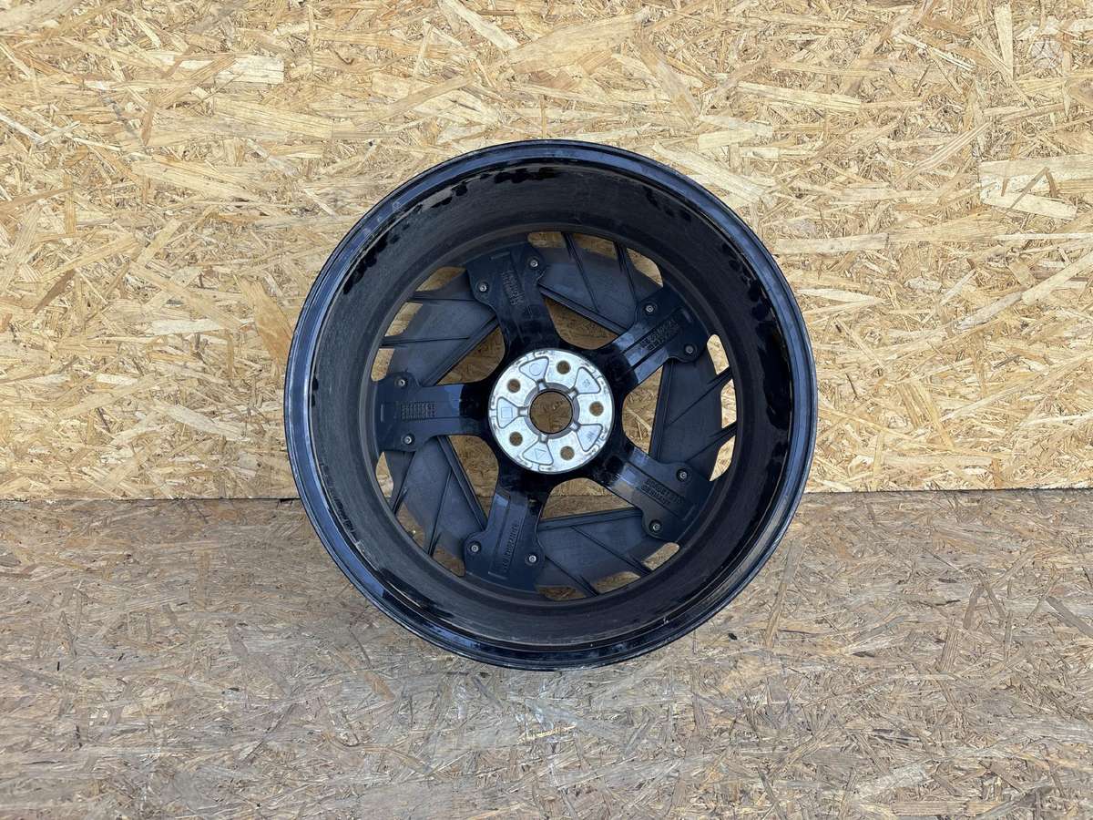 Cupra Born, 10E601025AE, Cen27533