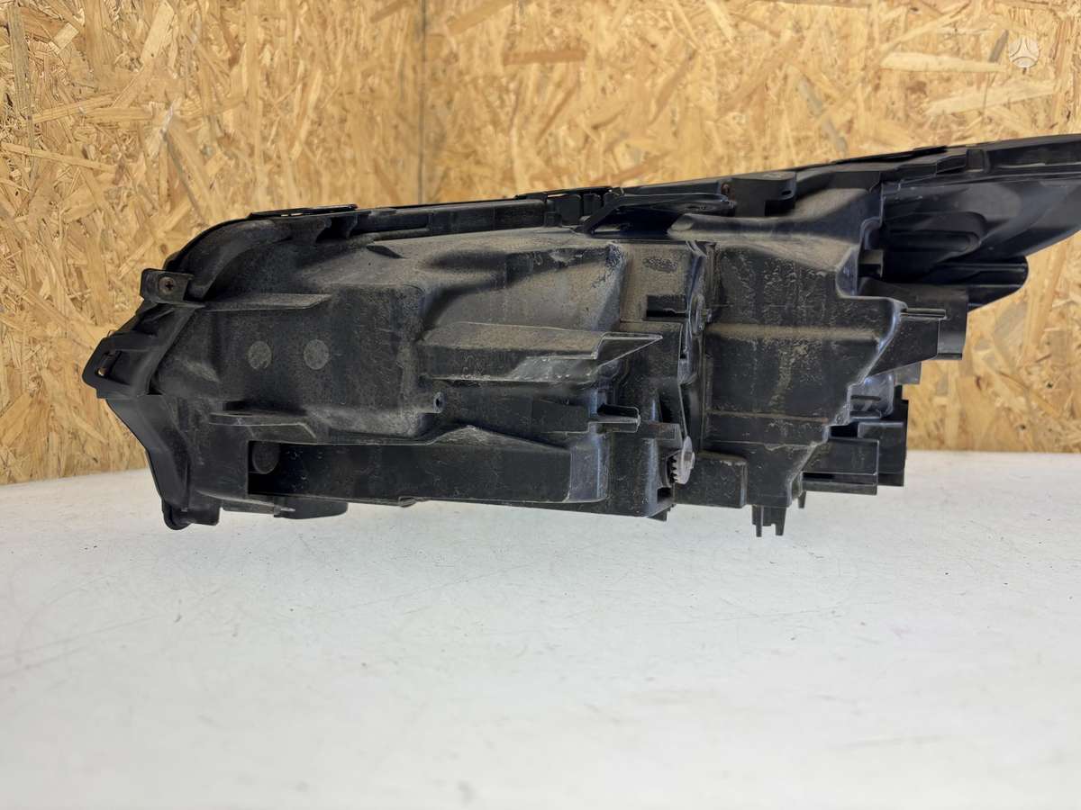 Lexus NX klasė Cen27549